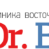 Анна Битуева